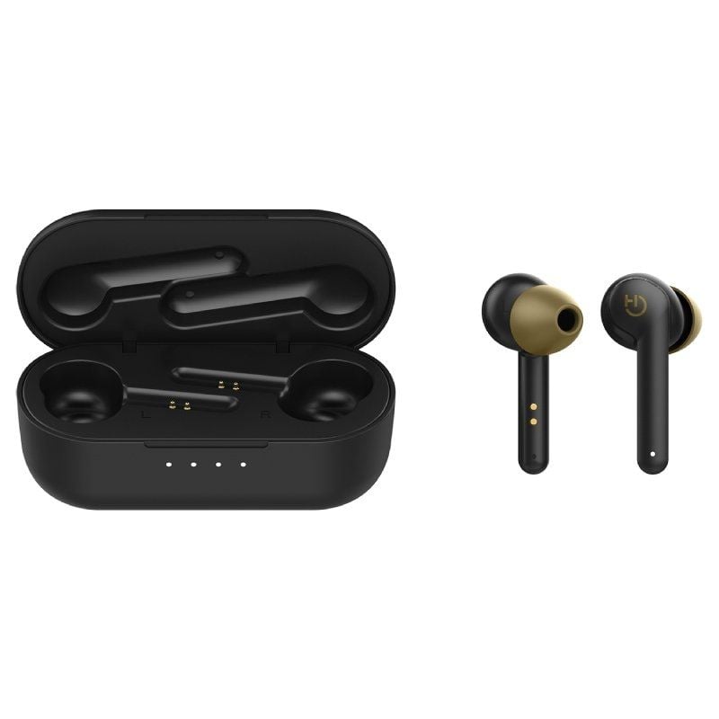 Auriculares hiditec deals